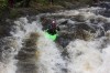 Thumbs/tn_Img_3614.jpg