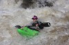 Thumbs/tn_Img_3617.jpg