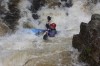 Thumbs/tn_Img_3626.jpg