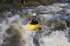 Thumbs/tn_Img_3633.jpg