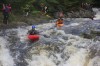 Thumbs/tn_Img_3640.jpg