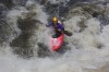 Thumbs/tn_Img_3650.jpg
