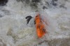 Thumbs/tn_Img_3660.jpg