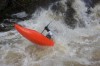 Thumbs/tn_Img_3665.jpg