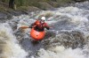 Thumbs/tn_Img_3677.jpg