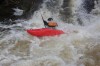 Thumbs/tn_Img_3687.jpg