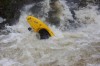 Thumbs/tn_Img_3695.jpg