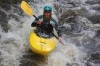 Thumbs/tn_Img_3700.jpg
