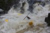 Thumbs/tn_Img_3706.jpg