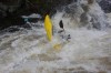 Thumbs/tn_Img_3713.jpg