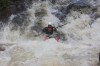 Thumbs/tn_Img_3716.jpg