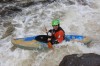 Thumbs/tn_Img_3729.jpg