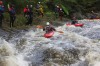 Thumbs/tn_Img_3740.jpg