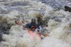 Thumbs/tn_Img_3756.jpg
