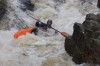 Thumbs/tn_Img_3758.jpg