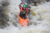 Thumbs/tn_Img_3765.jpg
