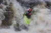 Thumbs/tn_Img_3768.jpg