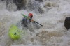 Thumbs/tn_Img_3770.jpg