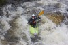 Thumbs/tn_Img_3779.jpg