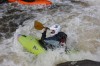 Thumbs/tn_Img_3783.jpg