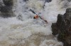 Thumbs/tn_Img_3786.jpg