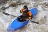 Thumbs/tn_Img_3790.jpg