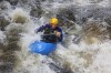 Thumbs/tn_Img_3796.jpg