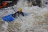 Thumbs/tn_Img_3798.jpg