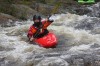 Thumbs/tn_Img_3802.jpg
