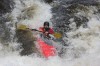 Thumbs/tn_Img_3804.jpg