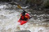 Thumbs/tn_Img_3808.jpg