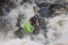 Thumbs/tn_Img_3815.jpg
