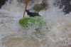 Thumbs/tn_Img_3817.jpg