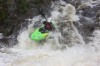 Thumbs/tn_Img_3820.jpg
