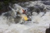 Thumbs/tn_Img_3826.jpg
