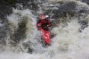 Thumbs/tn_Img_3832.jpg