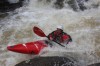 Thumbs/tn_Img_3834.jpg