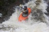 Thumbs/tn_Img_3843.jpg