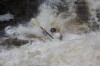 Thumbs/tn_Img_3844.jpg