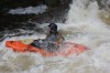 Thumbs/tn_Img_3846.jpg