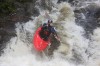 Thumbs/tn_Img_3854.jpg