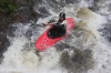Thumbs/tn_Img_3874.jpg