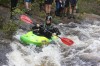 Thumbs/tn_Img_3878.jpg