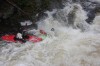 Thumbs/tn_Img_3880.jpg