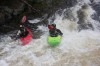 Thumbs/tn_Img_3882.jpg