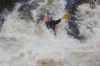 Thumbs/tn_Img_3890.jpg