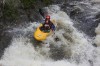 Thumbs/tn_Img_3898.jpg