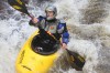 Thumbs/tn_Img_3910.jpg
