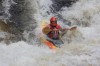 Thumbs/tn_Img_3911.jpg