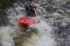 Thumbs/tn_Img_3920.jpg